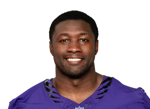 Roquan Smith