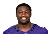 Roquan Smith