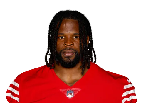 Dre Greenlaw