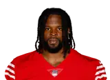 Dre Greenlaw