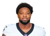 Anfernee Jennings