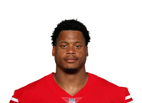 Kevin Givens