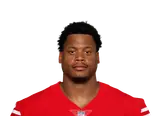Kevin Givens