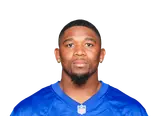 Chauncey Golston
