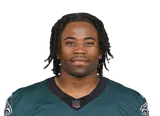 Kenny Moore II