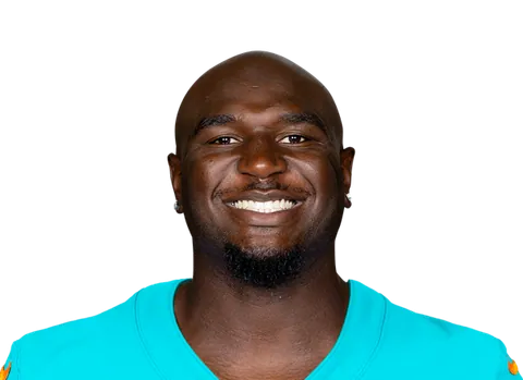 Malik Herring