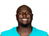 Malik Herring
