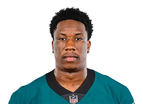 KJ Henry