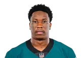 KJ Henry