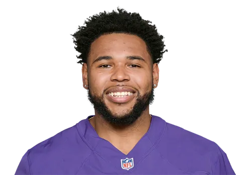 Travis Jones