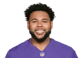 Travis Jones