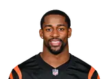 Dax Hill