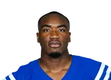 Adetomiwa Adebawore