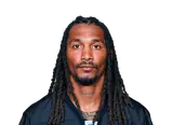 Rayshawn Jenkins