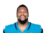 Dawuane Smoot