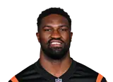 Oren Burks