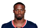 E.J. Speed