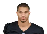 Taron Johnson