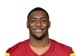 Jalyn Holmes