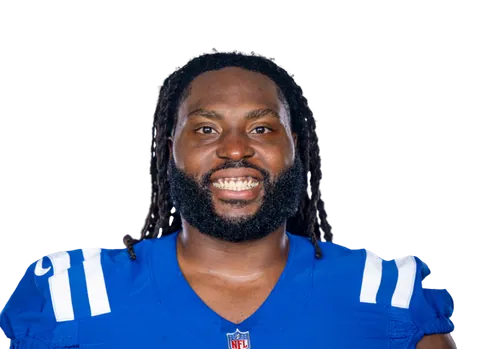 Derrick Nnadi