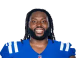 Derrick Nnadi