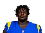 Poona Ford