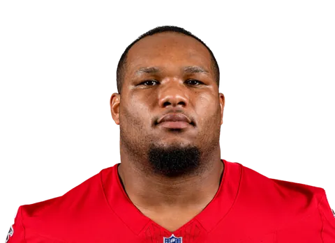 Da'Shawn Hand