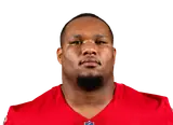Da'Shawn Hand