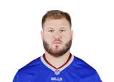 Greg Gaines