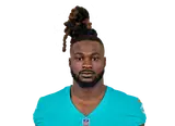 Ronnie Harrison Jr.