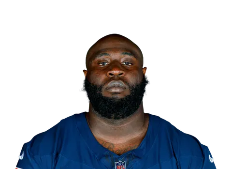 Neville Gallimore