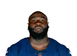 Neville Gallimore