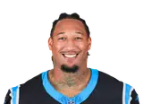 Trevis Gipson