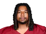 Tim Settle