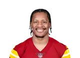 Rasul Douglas