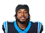 Cam Gill