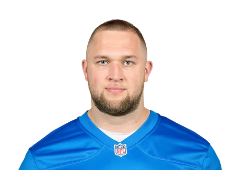 Ben Stille