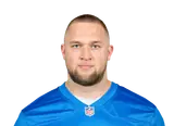 Ben Stille