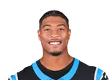 Isaiah Simmons