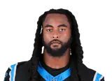 Patrick Jones II
