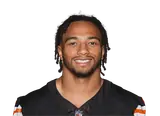 Myles Bryant