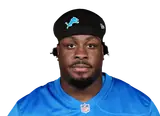 Levi Onwuzurike