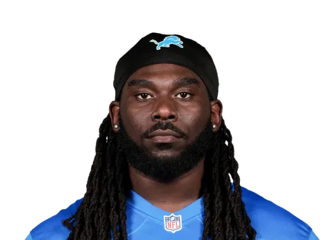 Myles Adams