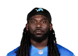 Myles Adams