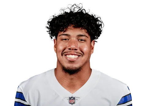 Elijah Garcia