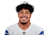 Elijah Garcia