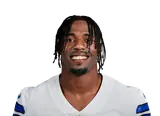 Jalen Thompson
