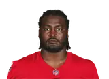 Eric Johnson II