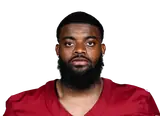 Amik Robertson