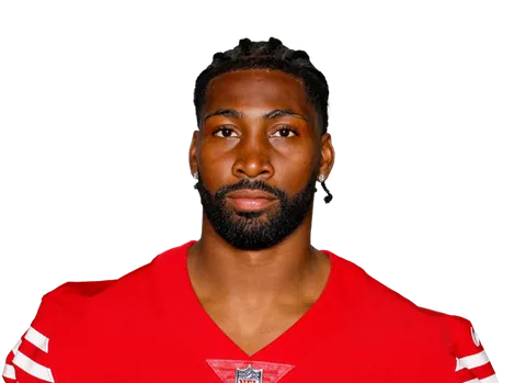 Nate Hobbs